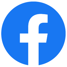 IKC Facebook button